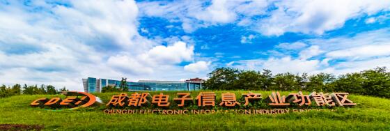 扬州跟成都哪个更繁华,扬州和成都