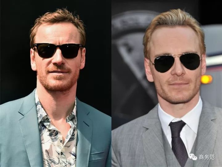 威廉王子秃顶了哈里为啥没秃顶,威廉王子为什么喜欢秃顶