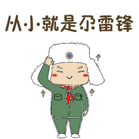 闲鱼干货技巧大全,闲鱼最常见的套路解密