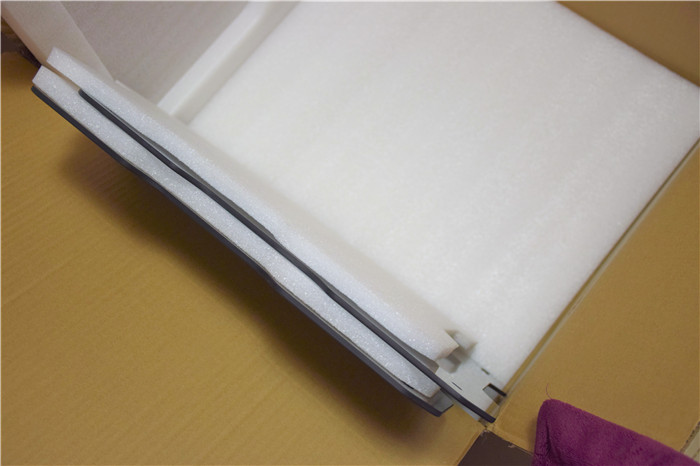 骨伽小开拓者机箱,骨伽开拓者机箱走线教程