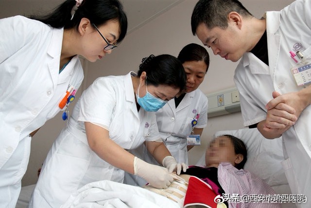 百姓信赖的好医生,老百姓信赖的好医生