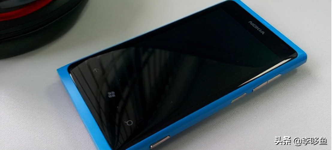 诺基亚redmi9,苹果三星诺基亚华为手机对比