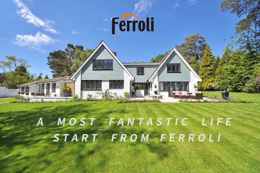 单采暖有夏天模式吗,夏季采暖