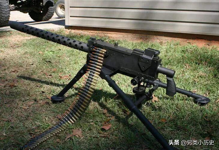 俞逊发战斗英雄,歼敌200多人的战斗英雄