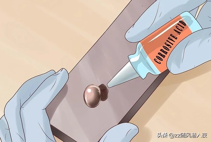 怎样鉴定银器,银器怎么鉴定古董真伪