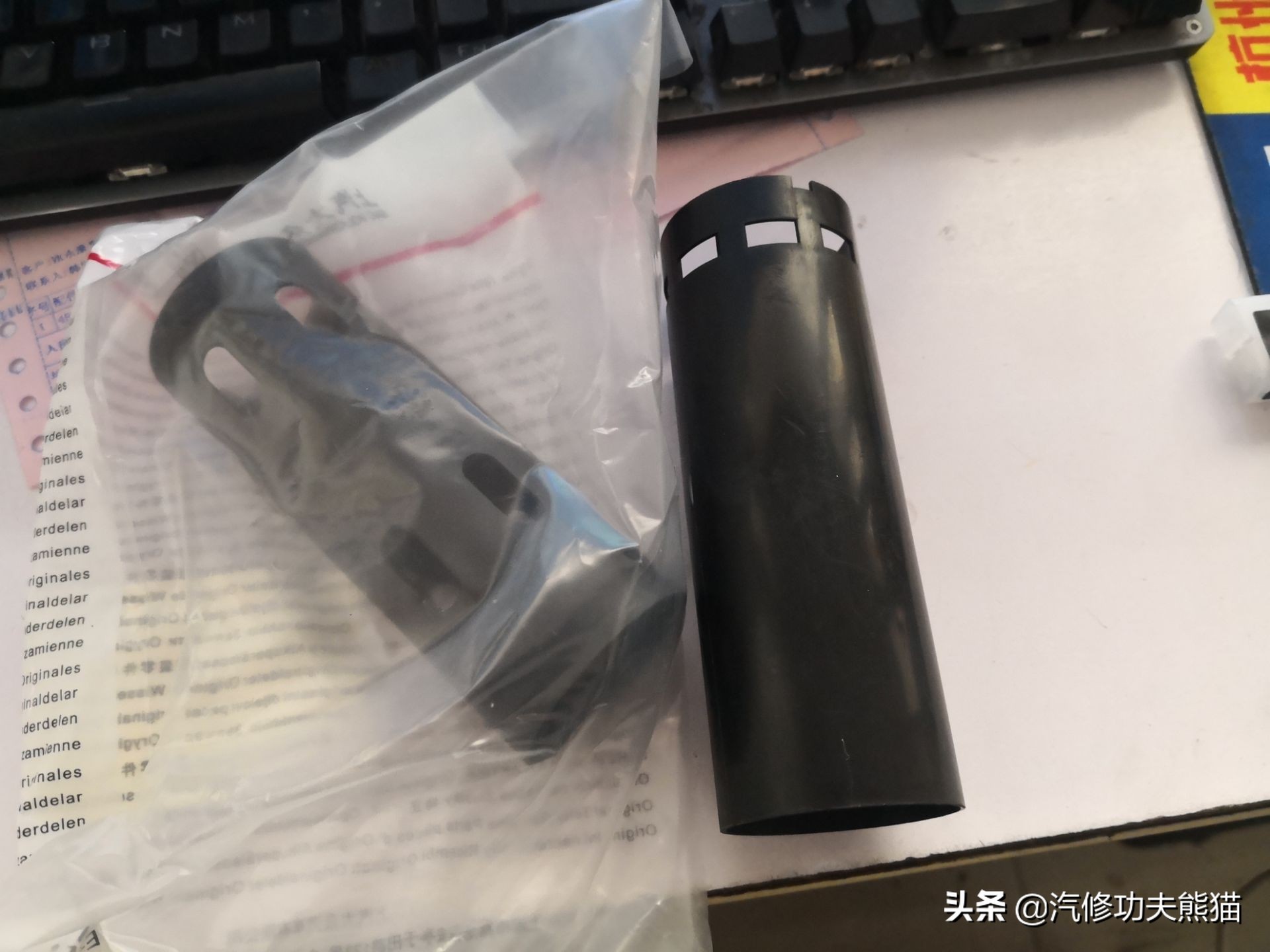 如何检测奥迪三代ea888是否烧机油,大众三代ea888发动机机油灯报警