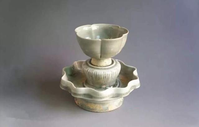 明清瓷器花纹鉴别,古代瓷器的花纹鉴别