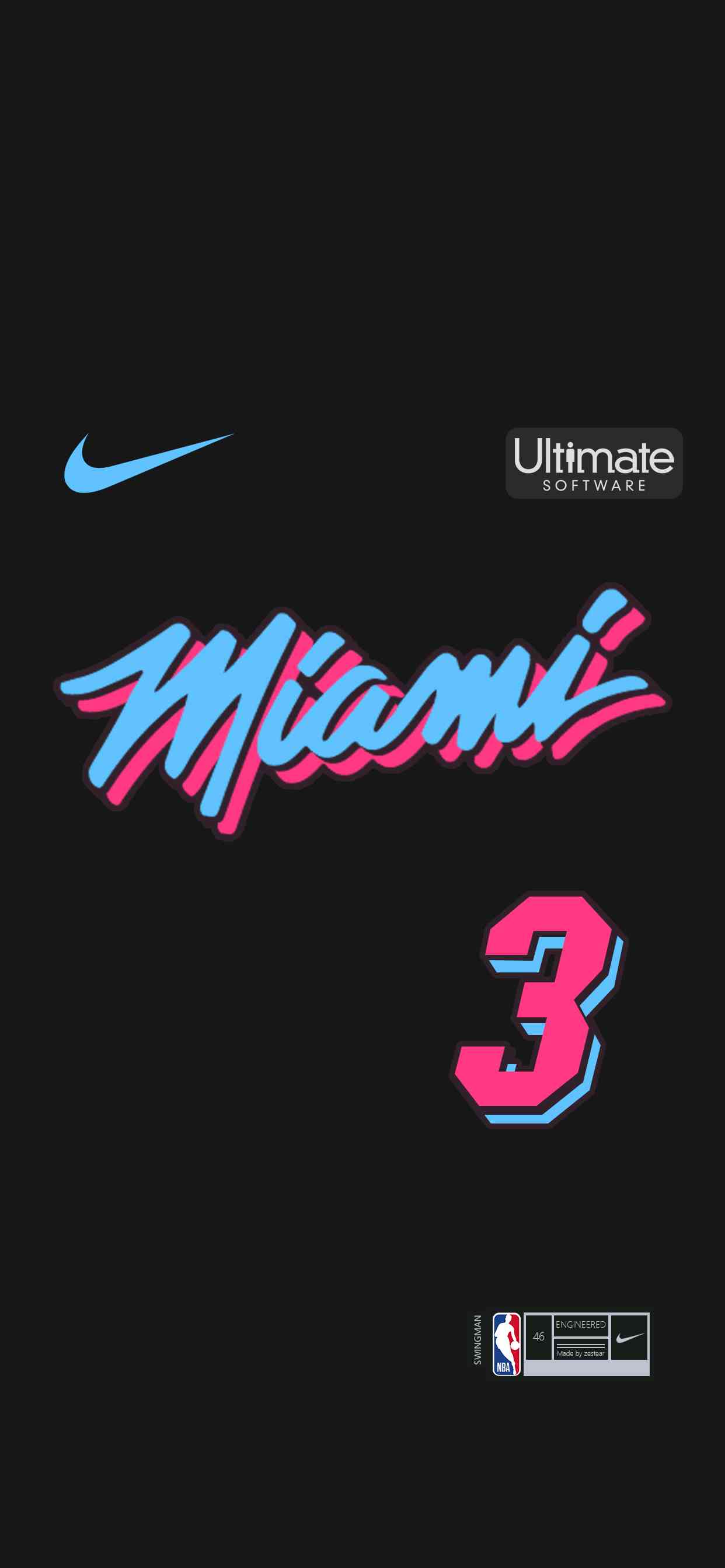 周玲安惊艳写真,周玲安旗袍