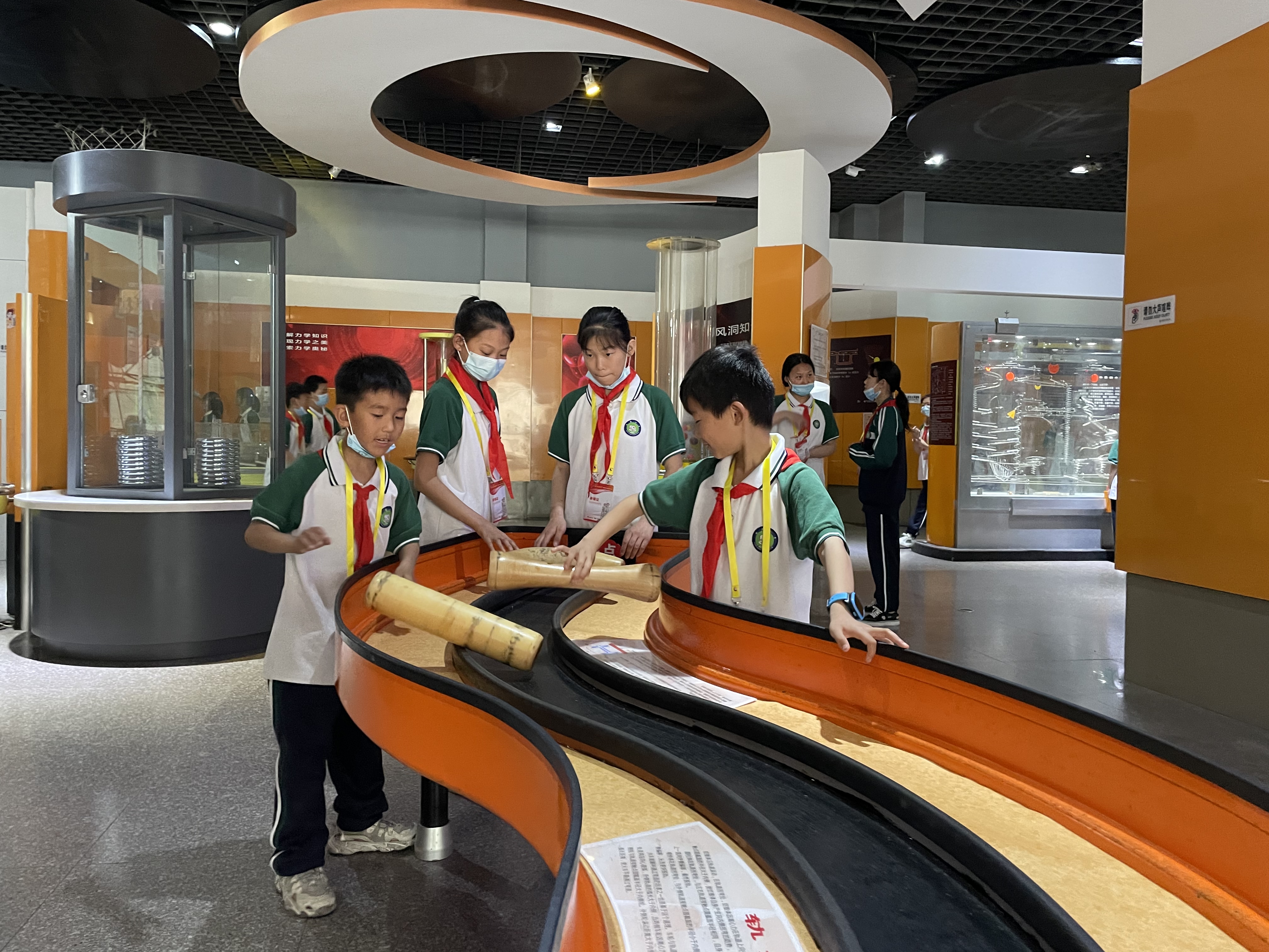 我为群众办实事实践活动精品案例,我为群众办实事实践小活动