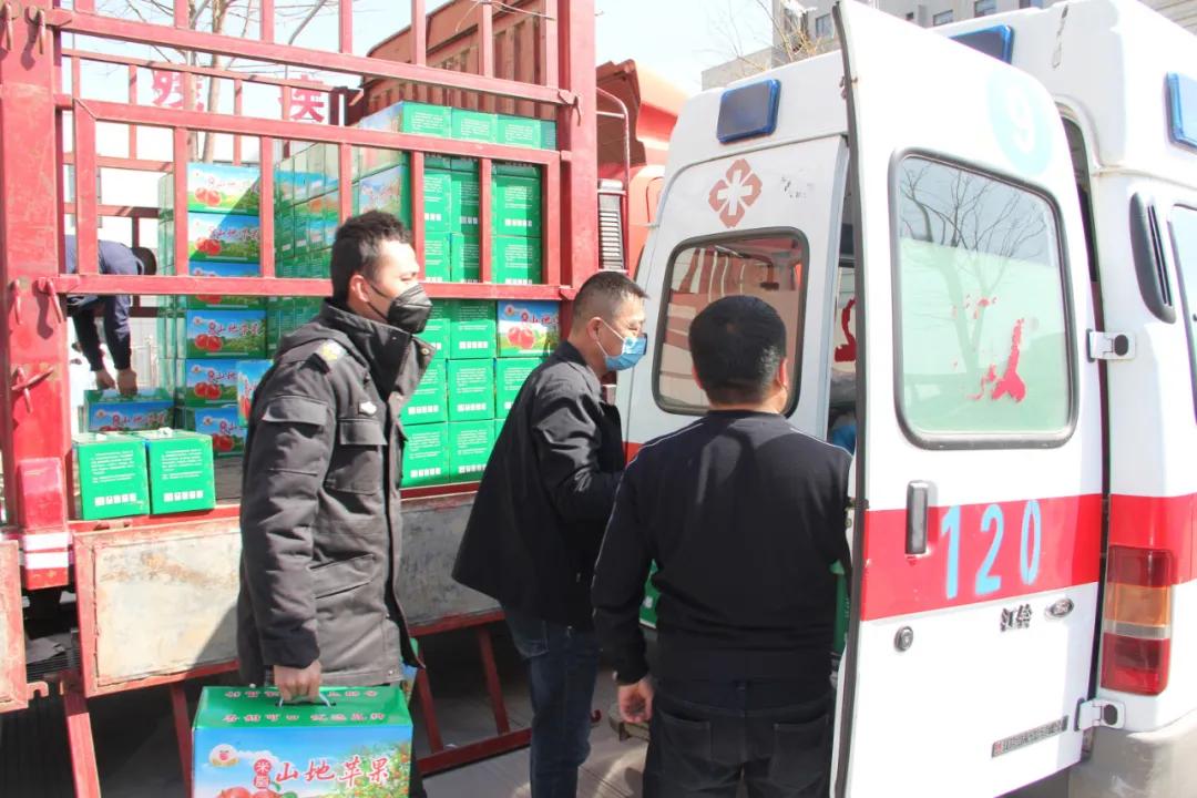 榆林市抗疫先进,榆林抗疫视频宣传