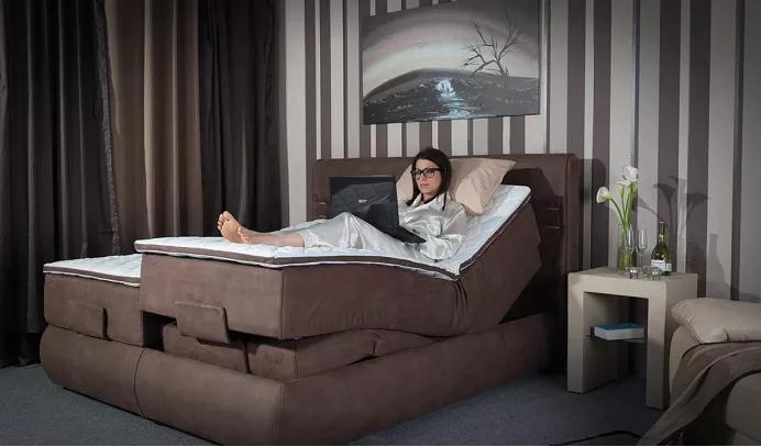 记忆棉床垫多厚比较好,穗宝记忆棉床垫怎么样