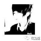 那些年qq带给我们的回忆,qq十年回顾