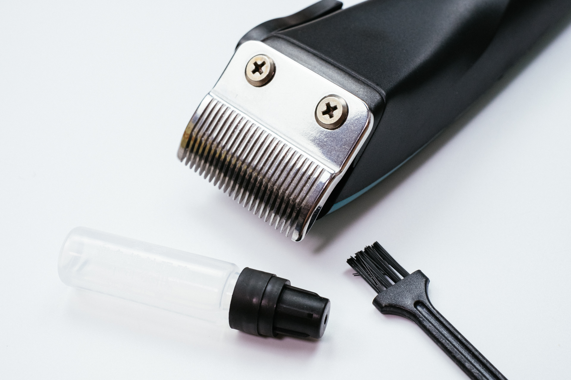 缇庢．娌欓緳绾т笓涓氱悊鍙戝櫒,msn缇庢．娌欓緳绾х悊鍙戝櫒s8