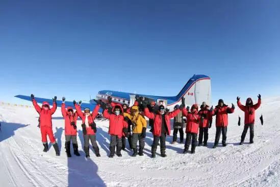 冬季保暖衣推荐加绒北极绒,冬天里面穿的保暖衣北极绒