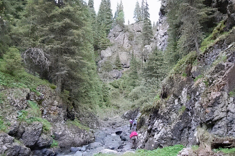 昌吉五家渠市,昌吉乌鲁木齐五家渠