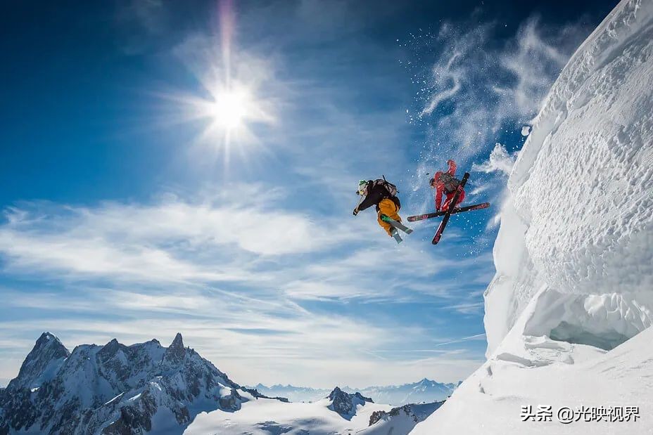 捕捉瞬间摄影,捕捉精彩瞬间定格最美一刻