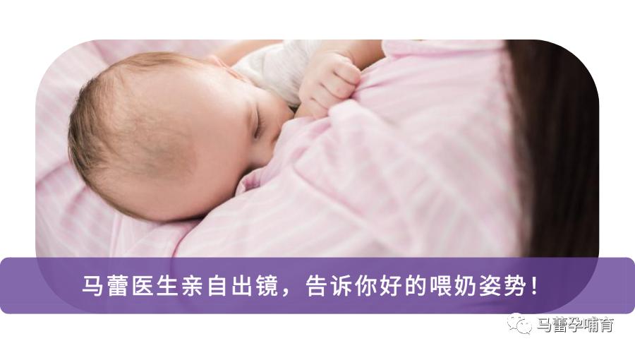 哺乳期乳房针扎的痛还可以喂奶吗,68岁乳房像针扎一样疼痛怎么回事