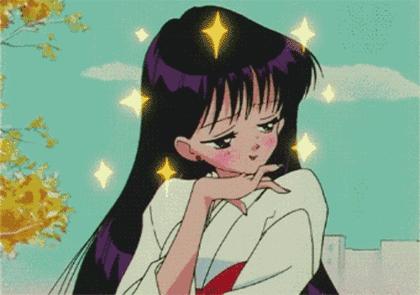 减肥和美容的方法是什么,科学减肥减得最快的方法