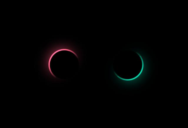 历时4个多月，学习了这66个CSS特效