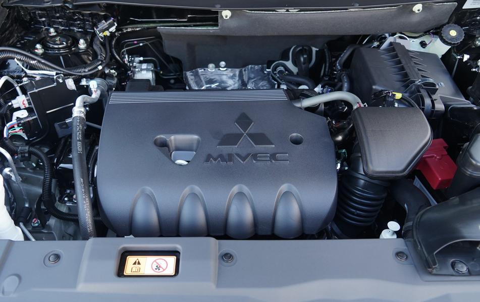 三菱车为什么这么少,三菱在中国的发展现状