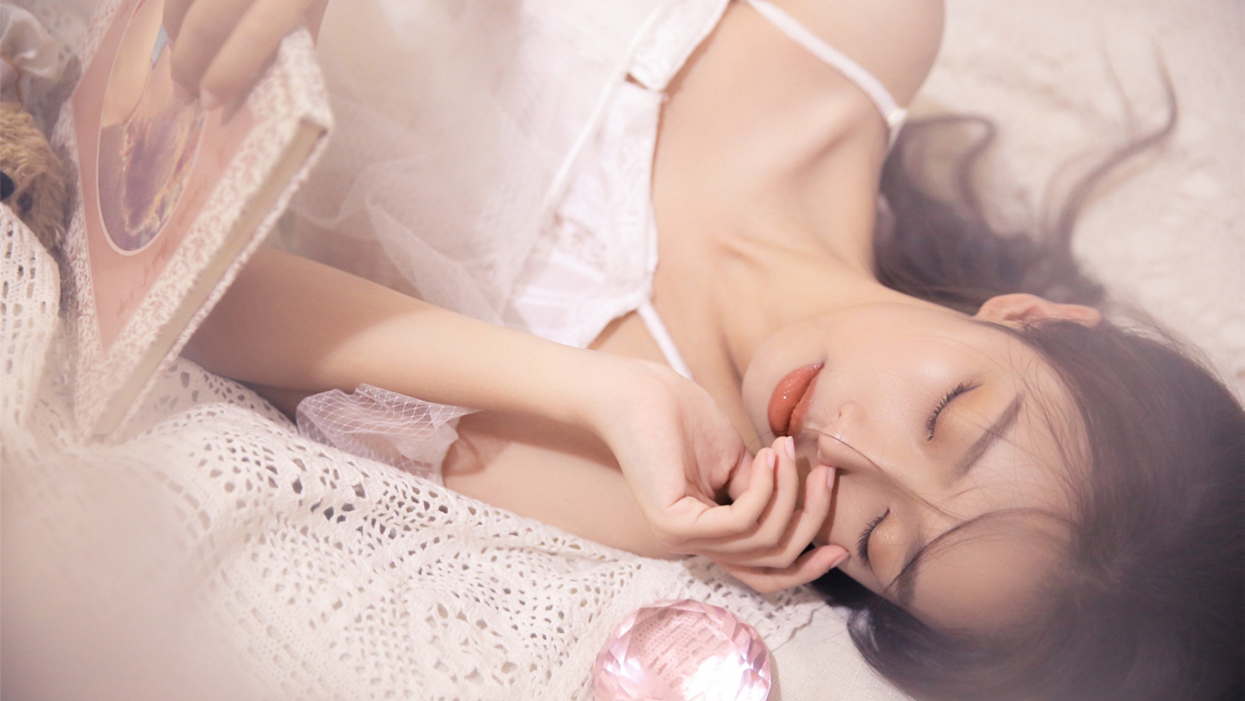 如何拓宽自己的社交圈,如何扩大社交圈让单身女性脱单