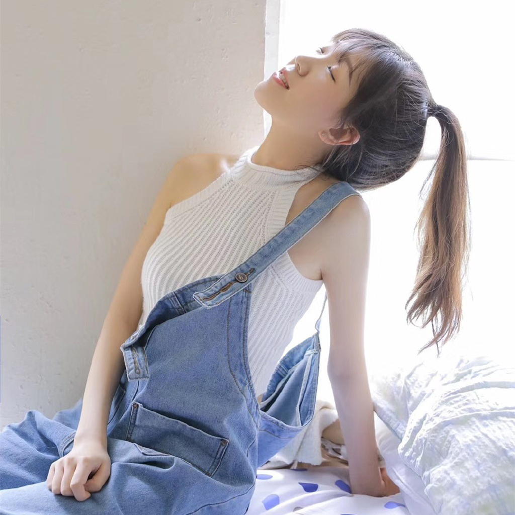 阿琪思：女性纠结穿啥一生耗时5个月！选择了它，从此不再纠结