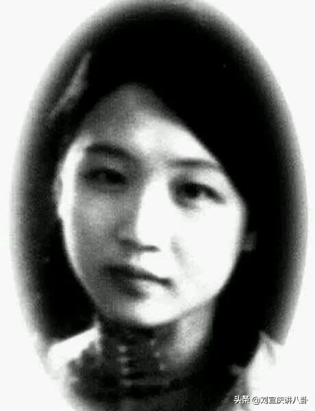 鲁迅暗恋北大校花马珏？不存在还是实锤？