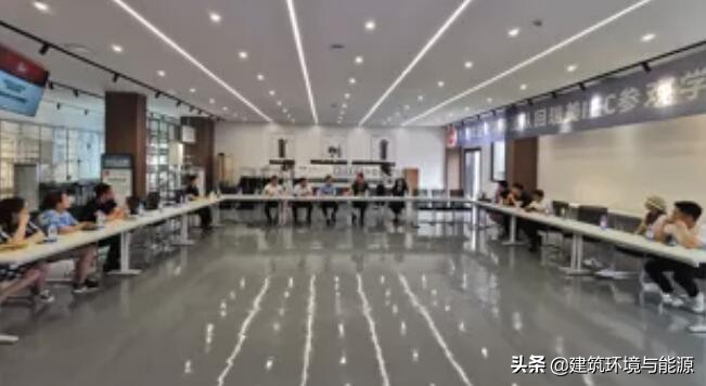 走进百年瑞美对话基业传承与可持续发展