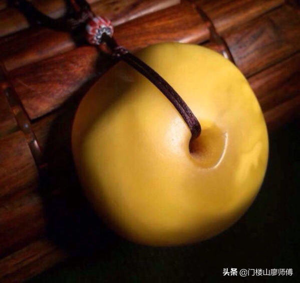 蜜蜡琥珀市场,琥珀蜜蜡一手货源厂家