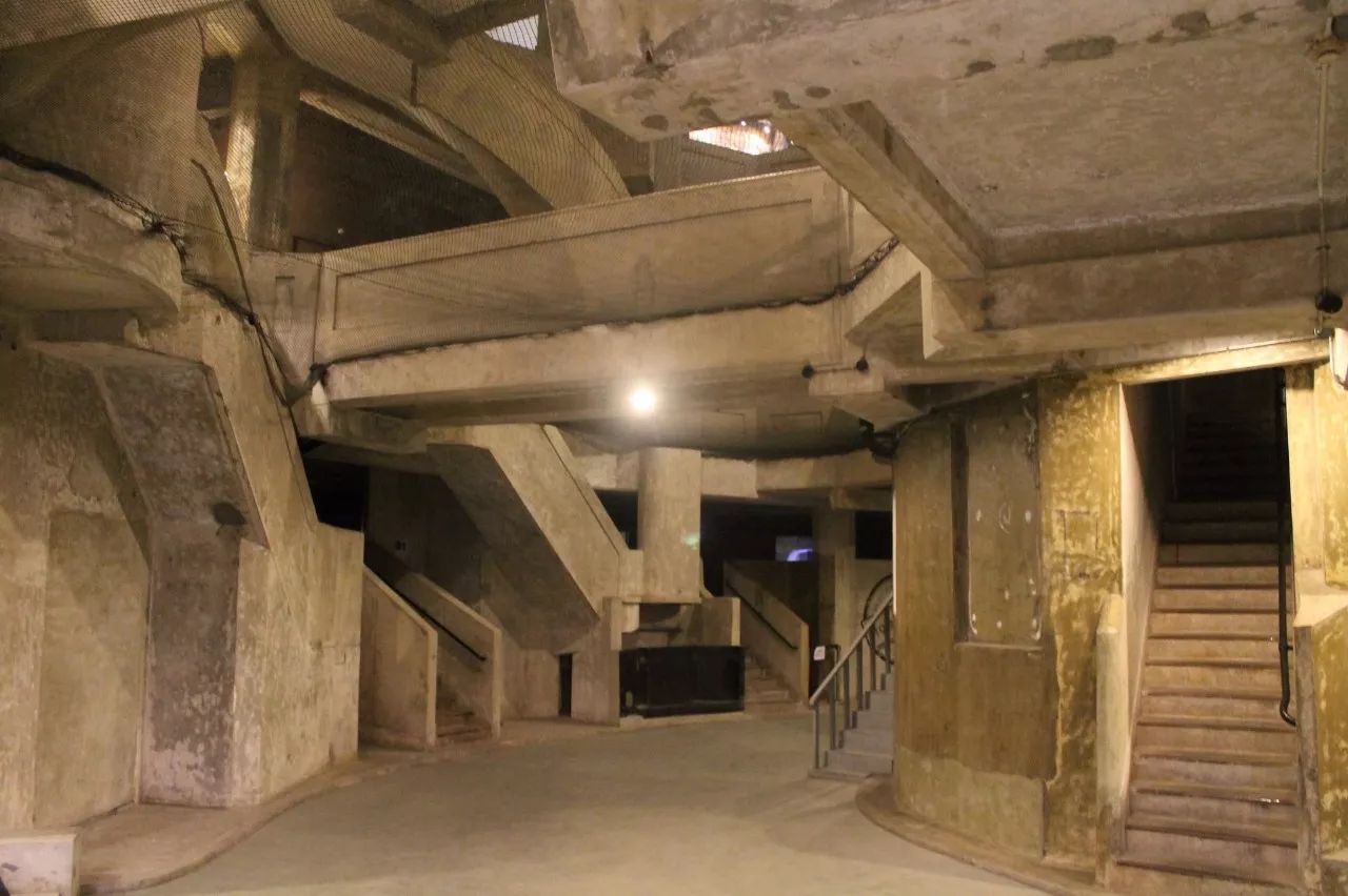 有了这份攻略,上海地铁直达景点