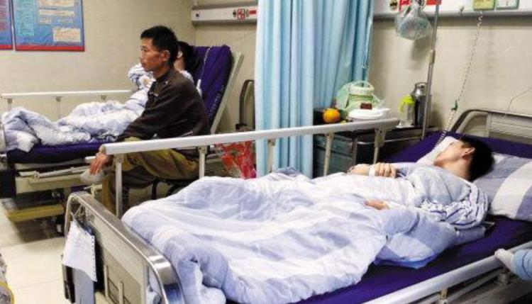 去医院看完病忘记缴费了怎么办,刚刚在医院交过费不想住院怎么办