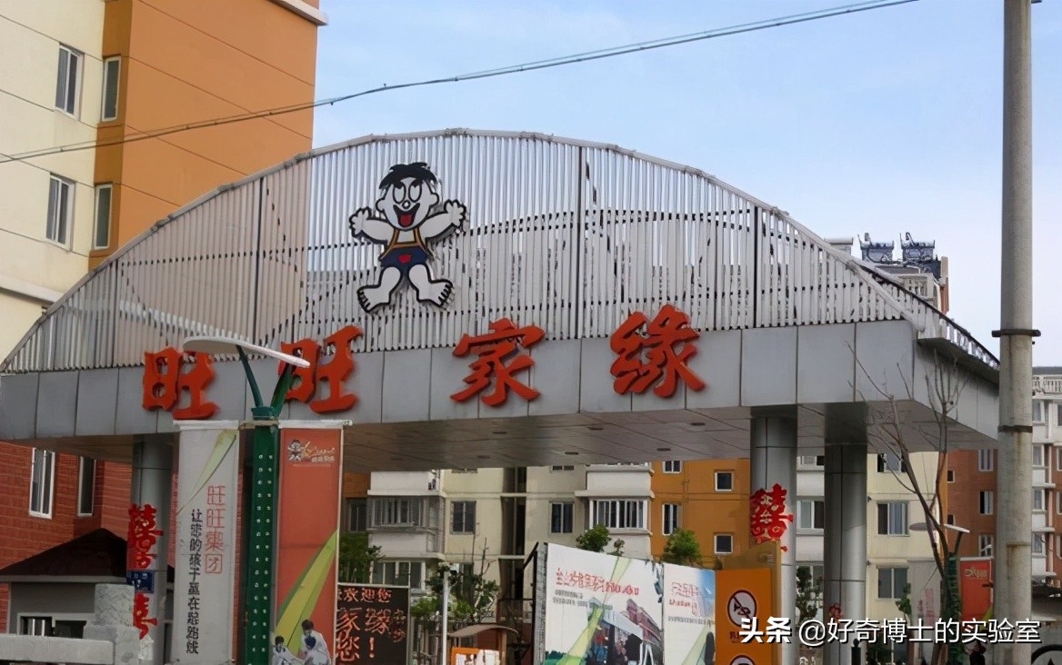 手机进水放进米缸里真的管用吗,手机进水放进米缸有用吗