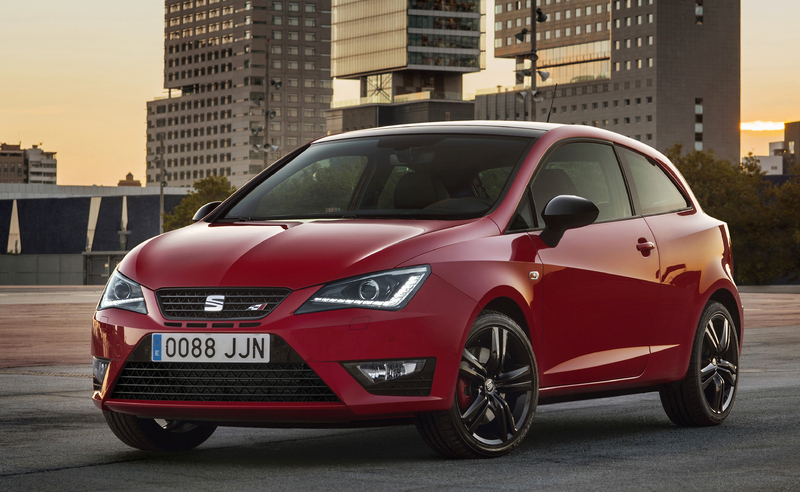 全球公认最好的单品车排名,全球销量最好的10款车