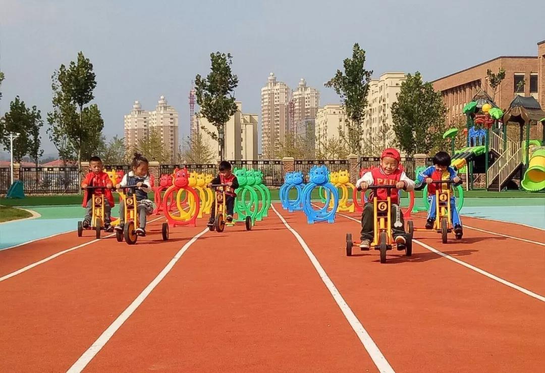 鏃呴『鍙e尯鏁欒偛璐ㄩ噺,澶ц繛鏃呴『鍙e尯鏁欒偛璐ㄩ噺