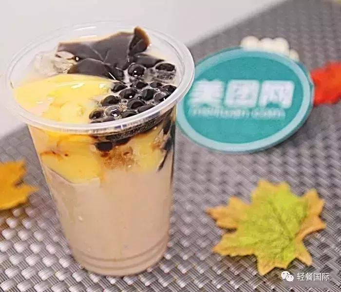 为什么过完年奶茶店就淡季了,奶茶店怎样经营生意好呢