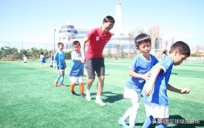 曲波世青赛追风少年,追风少年曲波结婚