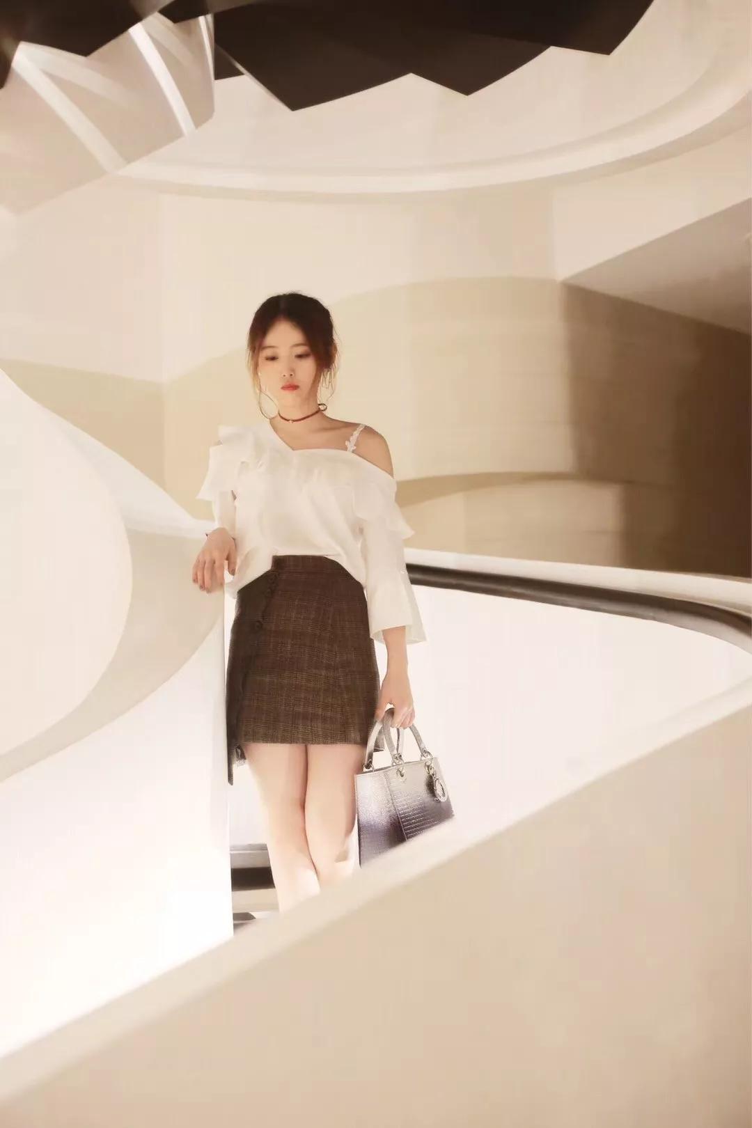 买包狂魔都有哪些,买包狂魔