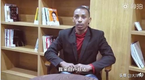 海外代购中国制造,老外代购中国制造