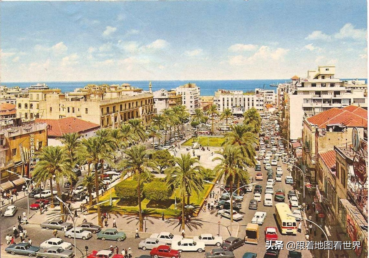 榛庡反瀚╄礉椴佺壒姘翠簳涔嬪煄,榛庡反瀚╄礉椴佺壒鏂囧寲涔嬮兘