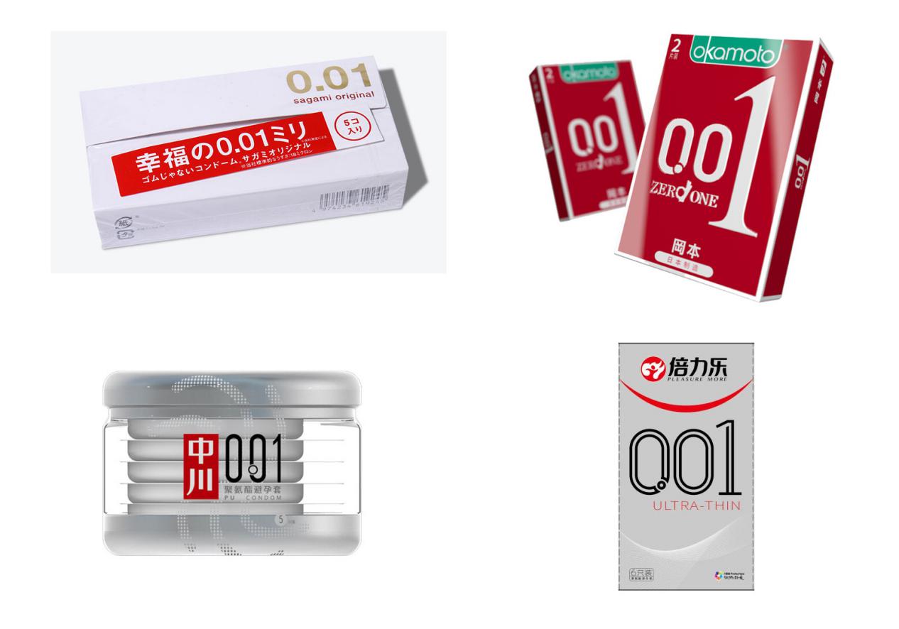 避孕套过敏是怎么回事？过敏人群还能用避孕套吗？