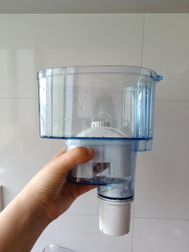 净水壶到底有用吗,净水壶真的有效吗