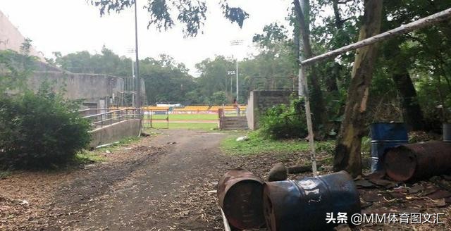 国足喜迎亚洲杯第二个对手菲律宾,国足0比0憾平菲律宾还能进吗