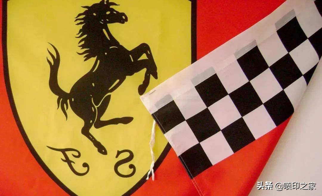 写真摄影知识,广告写真材料知识大全集