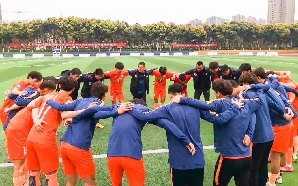 重庆市第六届运动会在哪里举行,重庆市江北区第九届运动会