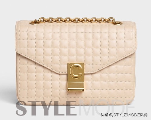 带来舒适的奶茶色系,有氛围感的奶茶推荐