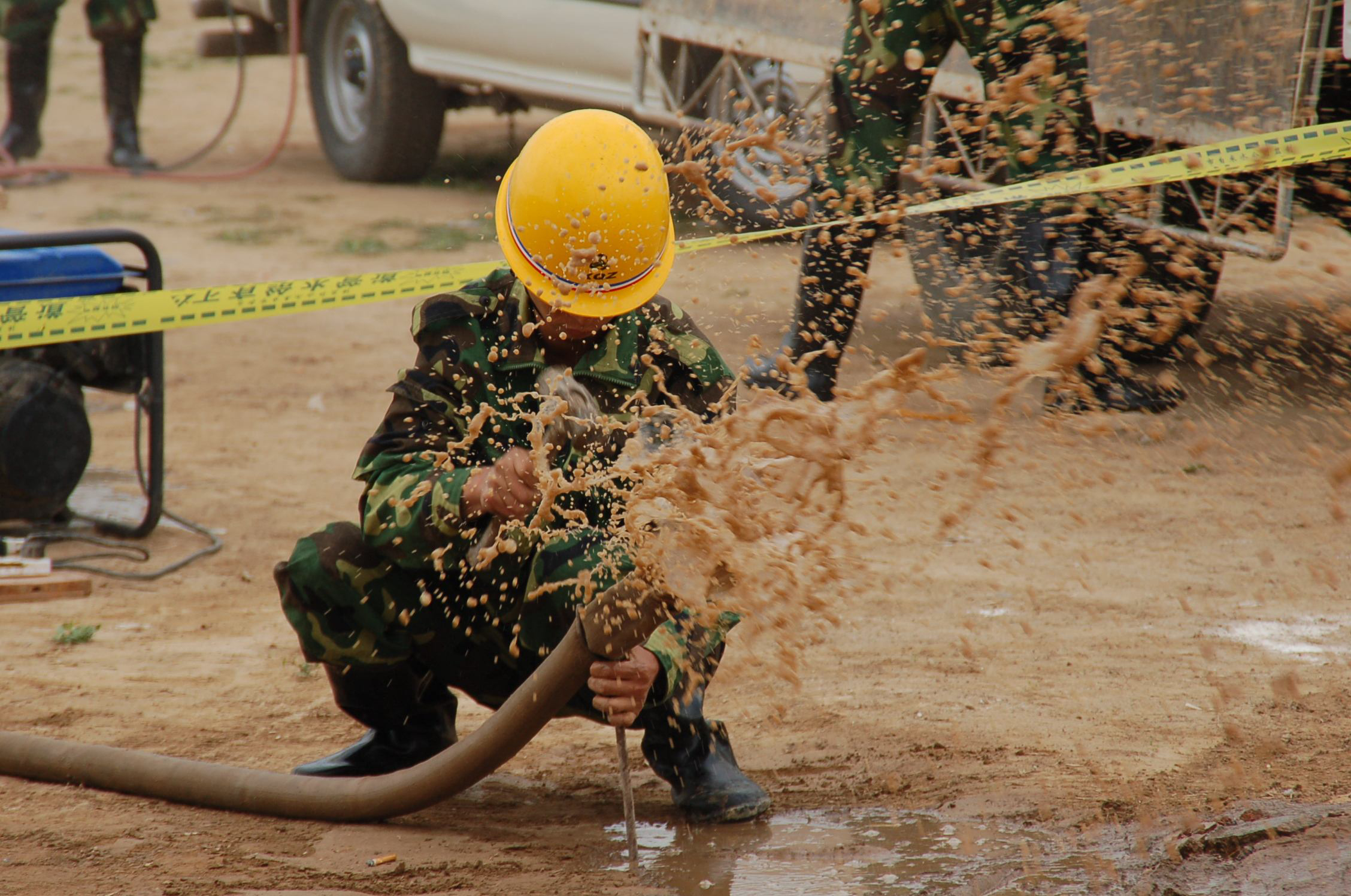 净水器是资本圈套吗,净水器购买是商家的骗局吗