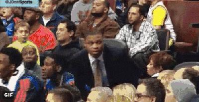 斯伯丁与nba解约,威尔胜是否会取代斯伯丁篮球