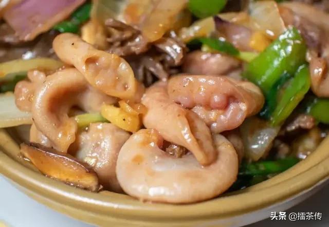 广州十大高档大排档价格,广州生腌海鲜大排档