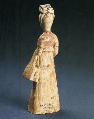 古代人怎么过购物节,古代最强购物节