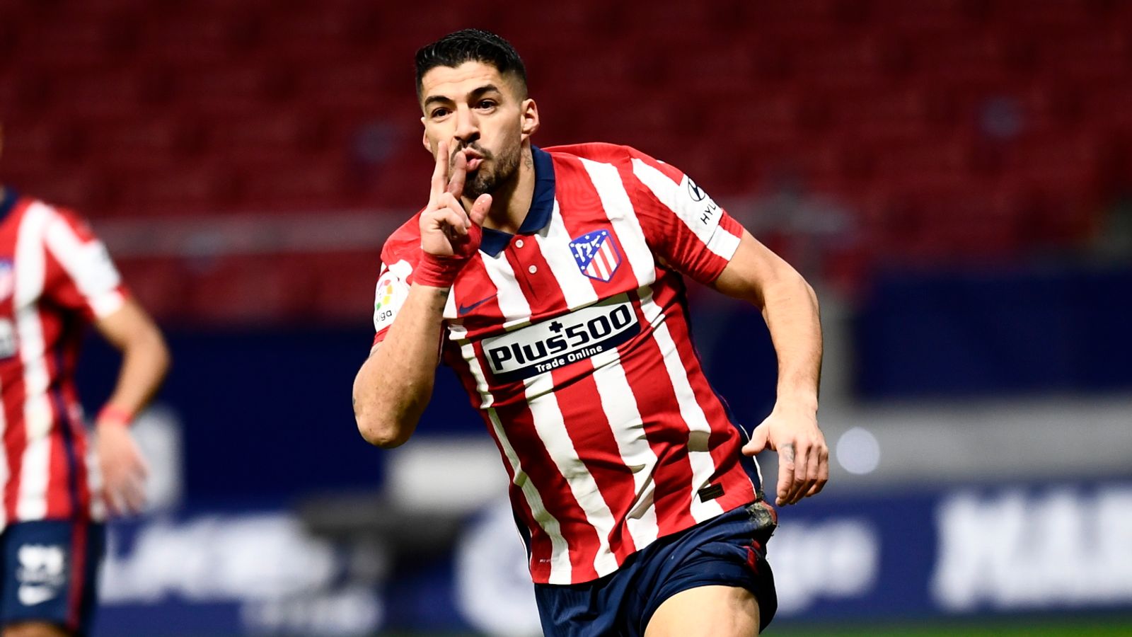 克洛普欧冠输给马竞后采访,欧冠首回合利物浦惨败皇家马德里